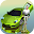 Car Parking 3D: Super Sport Car 2 Download on Windows