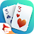 Tranca ZingPlay Jogo de cartas icon