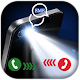 Download Automatic Flash On Call & SMS For PC Windows and Mac 1.0