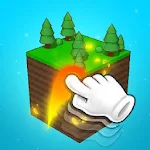 Cover Image of Download Tiny Worlds  APK