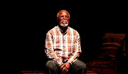 Veteran actor John Kani's voice-over for 'Podcast and Chill' pulled at the heart strings of fans of the show.