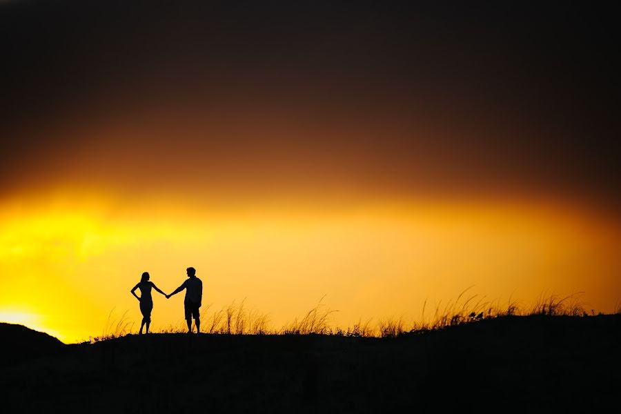 Photographe de mariage Kayan Freitas (kayanfreitas). Photo du 8 septembre 2015