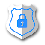 Cover Image of Download Mobile Security - Antivirus 1.9 APK