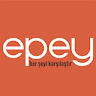 Epey.com  icon