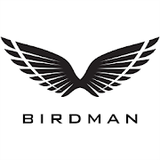 BIRDMAN  Icon