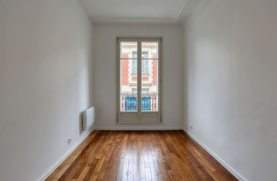 Vente appartement 3 pièces 54.44 m² à Argenteuil (95100), 251 520 €