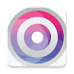 Cover Image of ดาวน์โหลด Screenple 0.0.40 APK