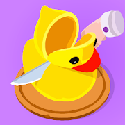 Slice Master Download gratis mod apk versi terbaru