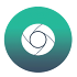 HandyShot -Easy Screenshot & Screen Recording4.0