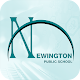 Download Newington Public School For PC Windows and Mac 4.35