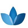 BlueLotus Garden Services Ltd  Logo
