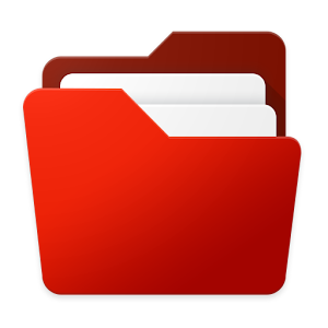 Download File Manager For PC Windows and Mac