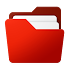 File Manager Transfer Explorer1.12.17 (Premium)