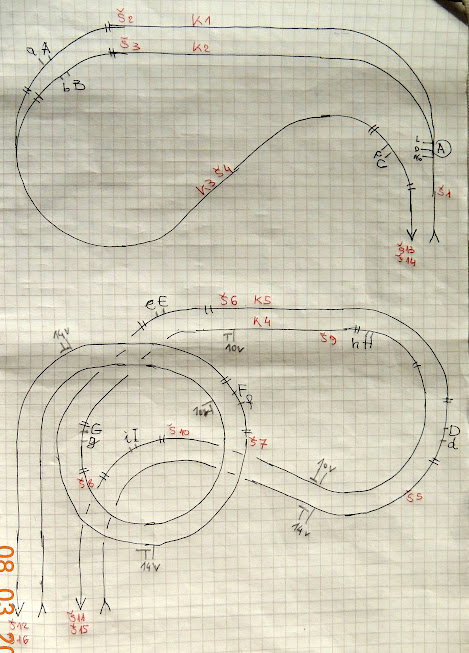 Projekt "podrum" - Page 3 H9RvooRJoBT2oZhWilDVYnLeCecOriVH-SNc_ZXIcnyPef4kB3bmBOXCXwqUFLm01CE4GLmob1o9t0JnvdIkaqi8q12e7VONgqz99jRpE5jeY4S54p0wqY3o9VTcMHzK-km9sMftgXty4u1NHKRMTBvloNrmU2l79SyG_goHWYrggdFh3NrqV72Nc3qGDb0sXrYvUrERmzHr3zdDrw6qvHLatR5zoMivijTveD_2YZorh3oImYWNOgJQLmjZcVIVJxQ-8iOkq4ekhOO8Rj5p4fTzBmELZ7lmSAeZSCW48bORmYq8h8rybysszjnHlwlHMY0iR873EB0yrPOx9JL2NbL96k6kKP3dBsBp6XJ2FmLRHkT0VeKxcdgGsQaBd5uwBhL994JMbMhlnMVRSUI7XytdNtz1y8gWTPc6hRIT83Z3QOuZc_23AZOt74IVispBCXUULqdaielHL80fz_nKcPzKa_omPWtdxKLP7q3cfsAXEz1CQMhoHC4HOx4Z22X8ojFphNJkMIXkUULqK1H1z-BfsH69mu_aupFgQSTlG_-x9FCqxj8ovtD98cwhtVgIrqTL6w=w469-h653-no