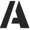 Acelawl Stream Support: изображение логотипа