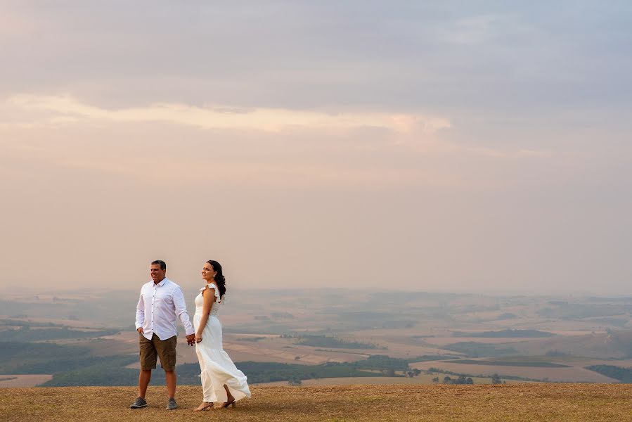 Wedding photographer Ana Luísa Andrade (analuisaandrade). Photo of 23 November 2023