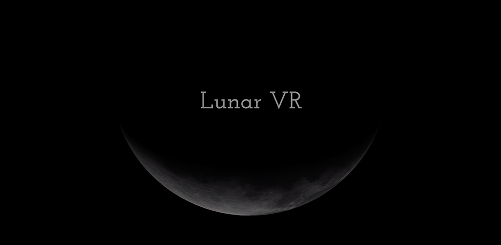 Lunar download. Лунар.