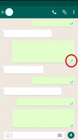 Como Ativar o WhatsApp GB 2022? 15