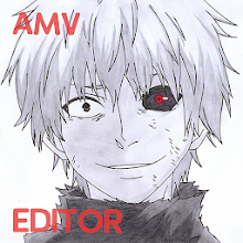 Anime Music Video Editor - AMV Editor - Latest version for Android -  Download APK