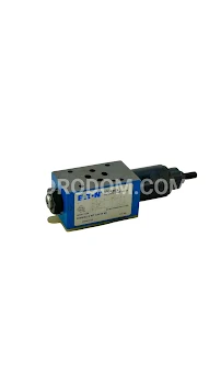 Гидроклапан редукционный DGMX23PPCW-B-40 - 1