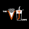 The VJ Cafe, Seawoods, Navi Mumbai logo