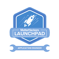 MatterHackers Launchpad - Application Engineer (2 Hours)