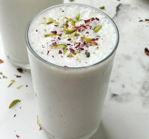 Lassi