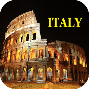 Download Italy Hotels For PC Windows and Mac