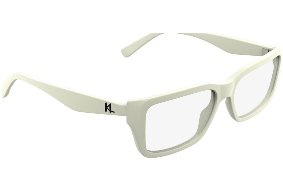 karl-lagerfeld-5246312584708096-8