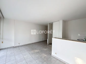 appartement à Montpellier (34)