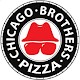 Download Chicago Brothers For PC Windows and Mac 0.0.1