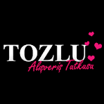 Cover Image of ダウンロード TOZLU GİYİM  APK