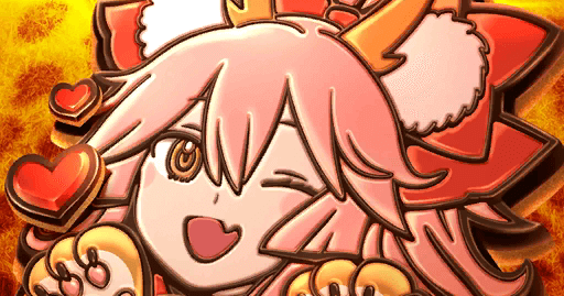 Fgo タマモキャットのバレンタインシナリオと礼装 ワンダフル ライフ の詳細 Fgo攻略wiki 神ゲー攻略
