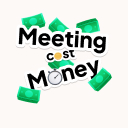 Meeting Cost Money