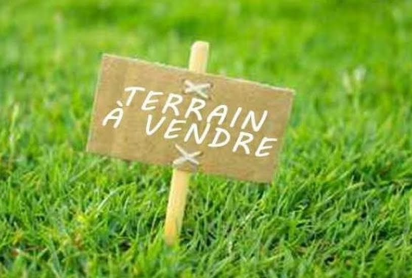  Vente Terrain + Maison - Terrain : 691m² - Maison : 90m² à Paray-le-Monial (71600) 