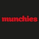 Download Munchies For PC Windows and Mac 2.1.19