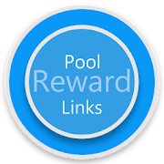 Reward Links  Icon