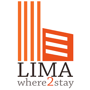 Download Lima Where 2 Stay For PC Windows and Mac