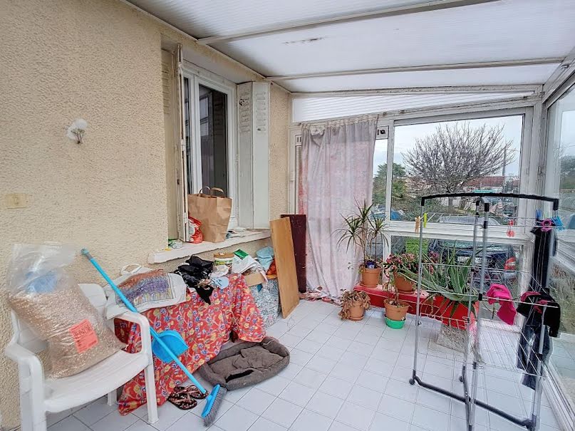 Vente maison 3 pièces 84 m² à Selles-sur-Cher (41130), 82 500 €