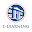 Northwest Mississippi College. Download on Windows