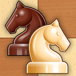 Cover Image of Download Chess - Clash of Kings  APK