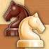 Chess - Clash of Kings 2.9.0