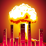 Cover Image of 下载 City Smash 1.13 APK