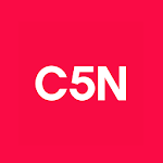 C5N - Noticias en Vivo Apk