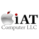 Download IAT-store For PC Windows and Mac