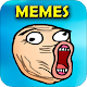 Download Memes Graciosos y Groseros For PC Windows and Mac 1.2