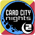 Card City Nights 21.2.3 (Paid)