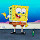 Spongebob Wallpapers Theme New Tab