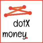 Cover Image of Descargar Dotxmoney 10 APK