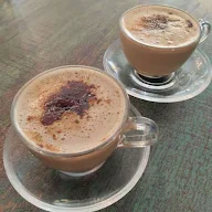 Cafe Chai Thela photo 1